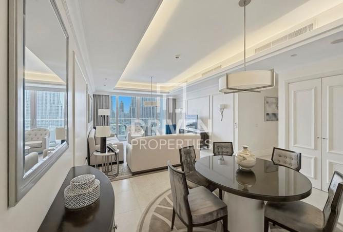 138755168 - Property Image 2