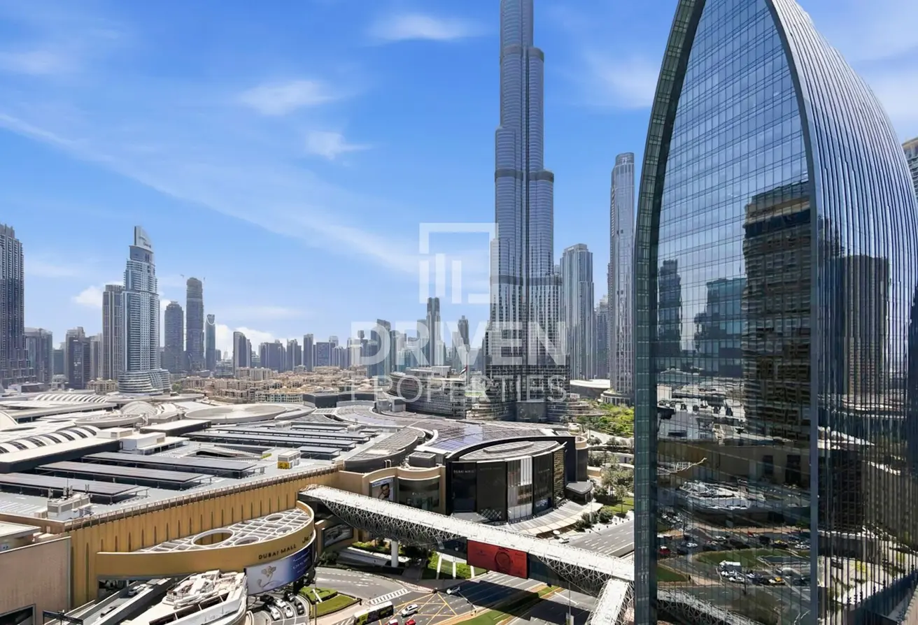 138755168 - الصورة الرئيسية للعقار