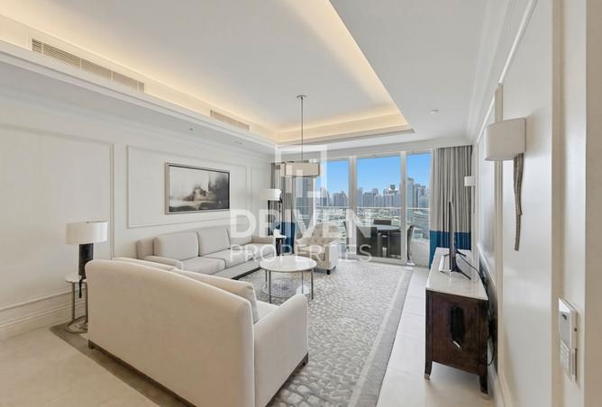 138755168 - Property Image 3