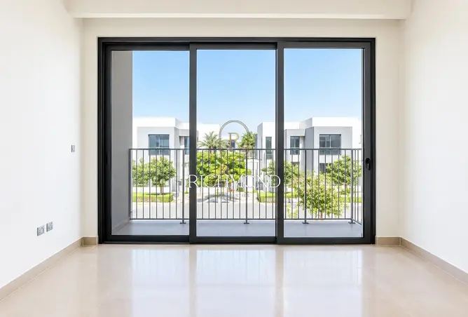 152371386 - Property Image 3