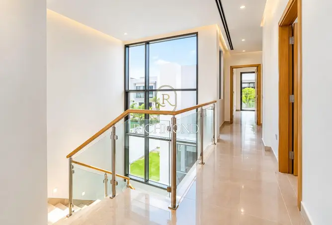 152371386 - Property Image 2