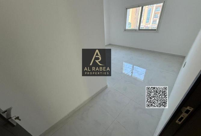 16252053 - Property Image 3