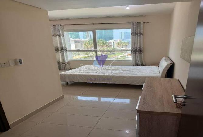 76978896 - صورة العقار 2