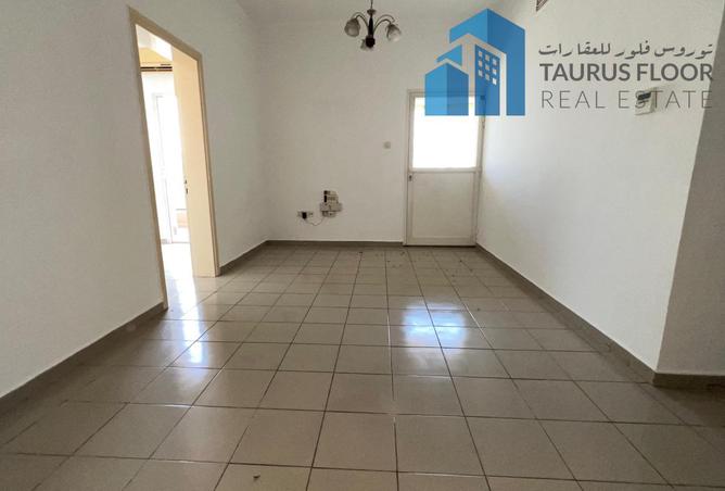 106391792 - صورة العقار 2