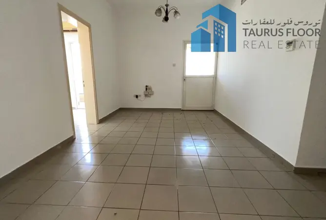 106391792 - صورة العقار 3