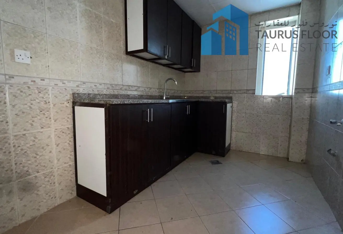 106391792 - الصورة الرئيسية للعقار