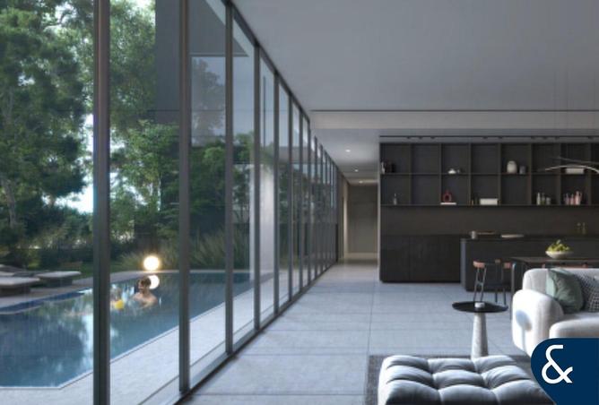 16053251 - صورة العقار 2