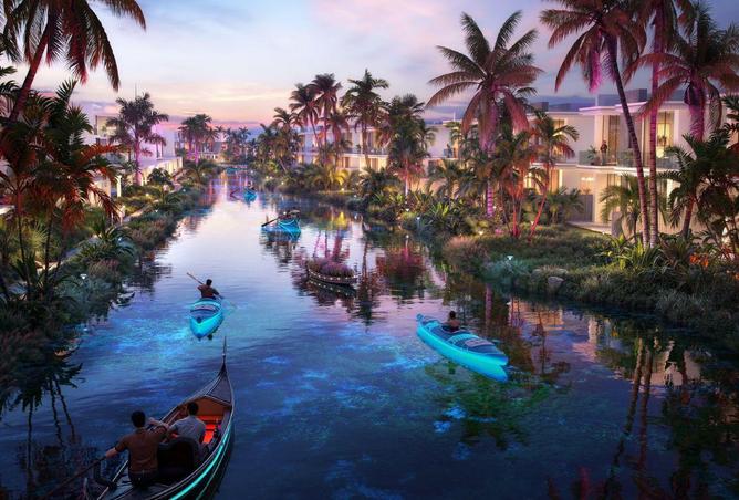 16134416 - صورة العقار 2