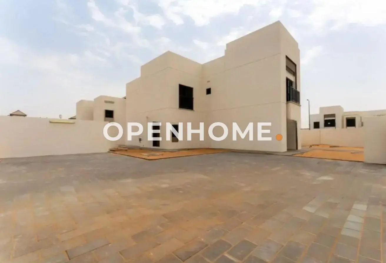 159141302 - Property Main Image