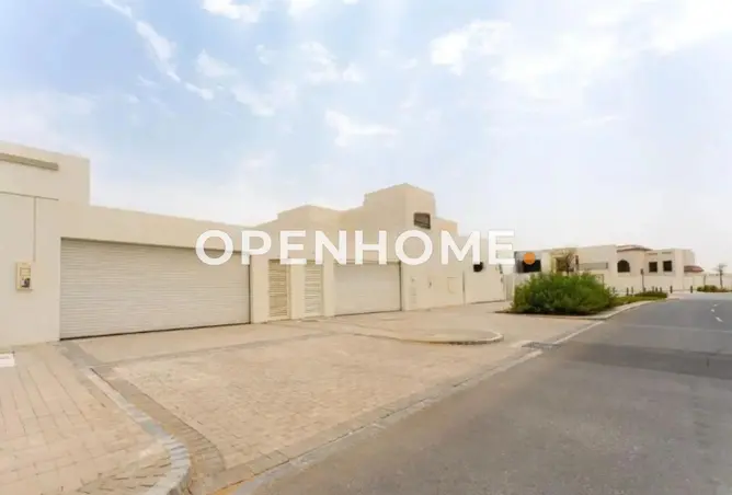 159141302 - Property Image 3