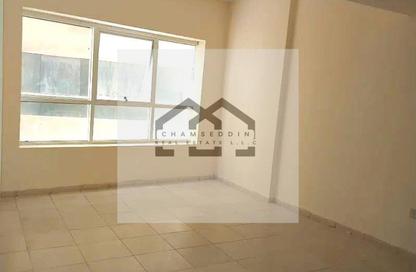 Apartment - 2 Bedrooms - 2 Bathrooms for sale in Al Aamra Gardens - Al Amerah - Ajman Apartment - 2 Bedrooms - 2 Bathrooms for sale in Al Aamra Gardens - Al Amerah - Ajman