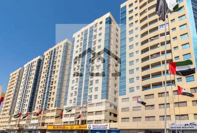 121998229 - Property Main Image