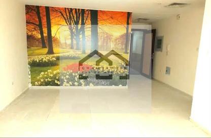 Apartment - 2 Bedrooms - 2 Bathrooms for sale in Al Aamra Gardens - Al Amerah - Ajman Apartment - 2 Bedrooms - 2 Bathrooms for sale in Al Aamra Gardens - Al Amerah - Ajman