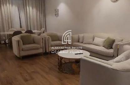 Apartment - 3 Bedrooms - 4 Bathrooms for rent in New Al Taawun Road - Al Taawun - Sharjah Apartment - 3 Bedrooms - 4 Bathrooms for rent in New Al Taawun Road - Al Taawun - Sharjah