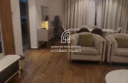 Apartment - 3 Bedrooms - 4 Bathrooms for rent in New Al Taawun Road - Al Taawun - Sharjah Apartment - 3 Bedrooms - 4 Bathrooms for rent in New Al Taawun Road - Al Taawun - Sharjah