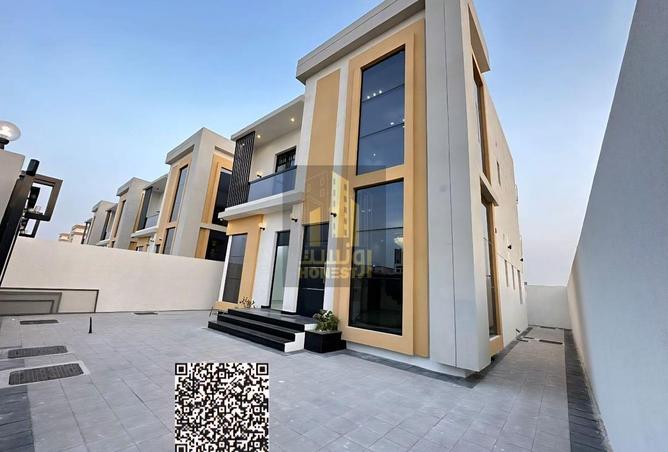 16063219 - صورة العقار 2