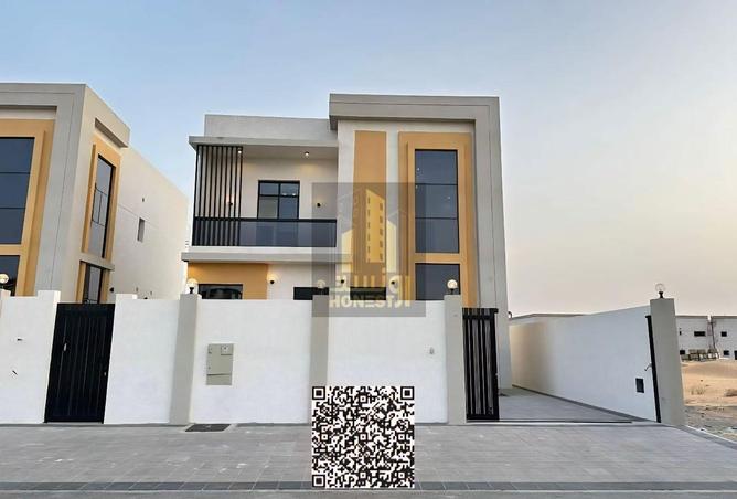 16063219 - صورة العقار 3