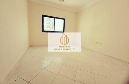 Apartment - 1 Bedroom - 1 Bathroom for rent in Al Maya Building - Al Nahda - Sharjah
