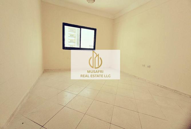 93134969 - Property Image 3