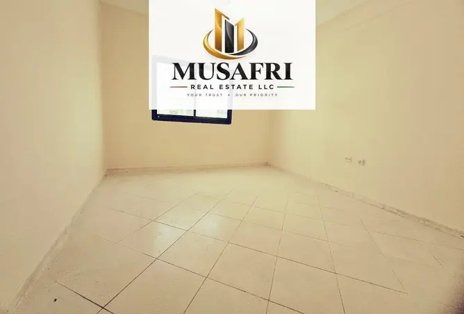 93134969 - صورة العقار 3