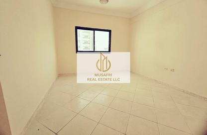 Apartment - 1 Bedroom - 1 Bathroom for rent in Al Maya Building - Al Nahda - Sharjah