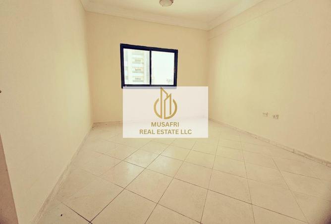93134969 - Property Image 2