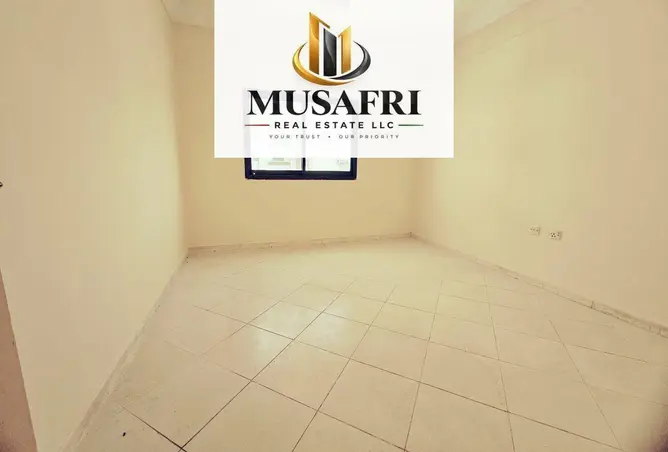 93134969 - صورة العقار 2