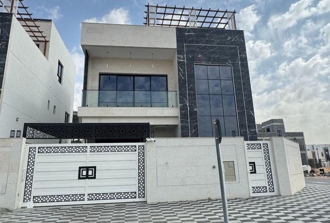 16192942 - Property Main Image