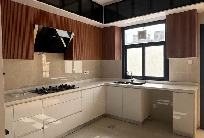 16192942 - Property Image 3