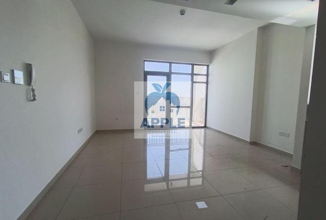 80246979 - Property Image 3