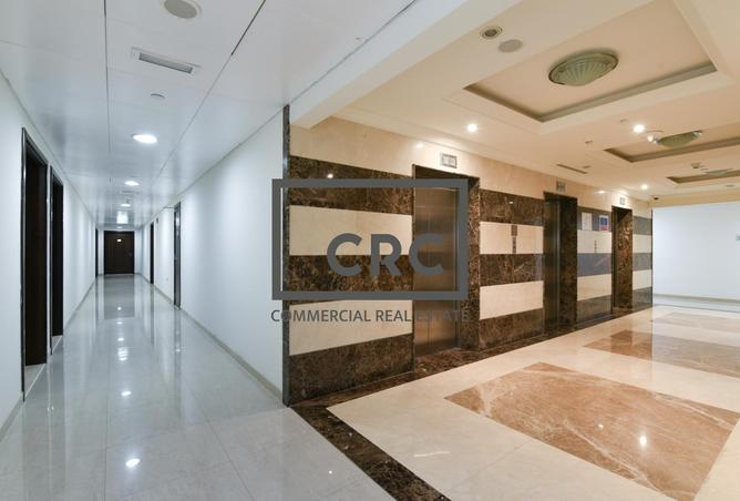 109050470 - Property Main Image
