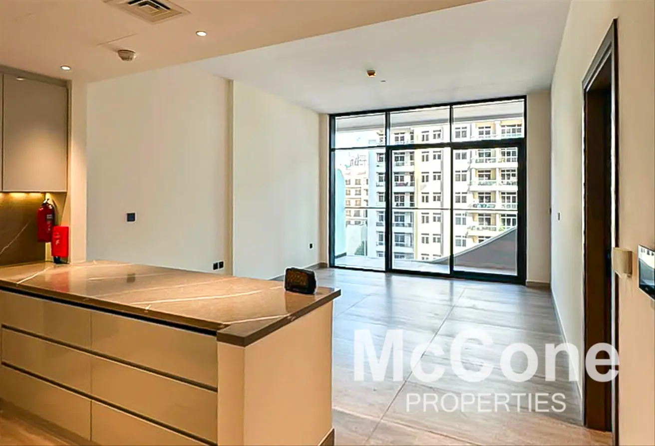 164568087 - Property Main Image
