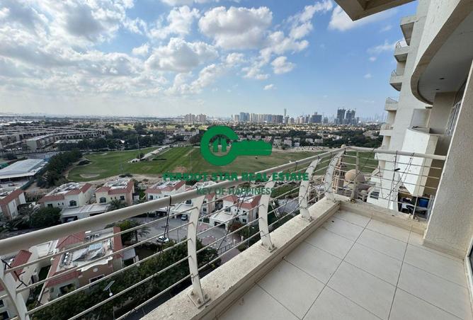 16182067 - الصورة الرئيسية للعقار