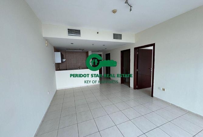 16182067 - صورة العقار 2