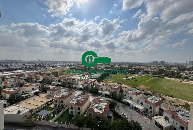 16182067 - صورة العقار 3