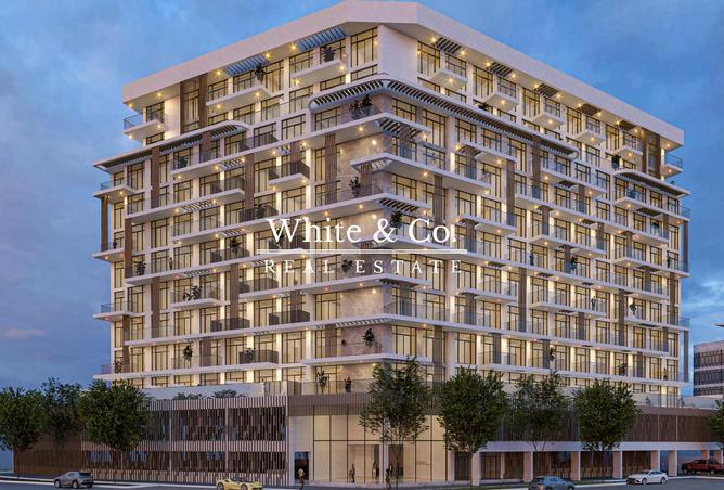 16253692 - الصورة الرئيسية للعقار