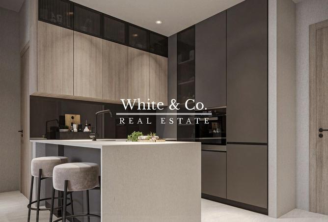 16253692 - صورة العقار 3