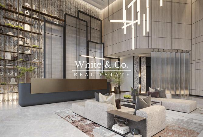 16253692 - صورة العقار 2