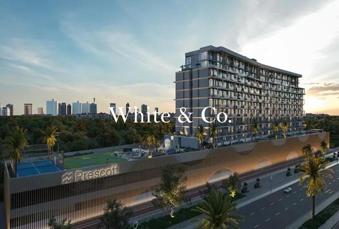 16253692 - الصورة الرئيسية للعقار