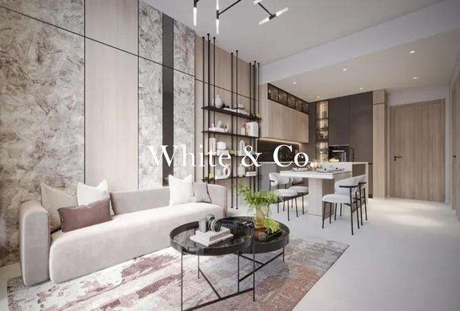 16253692 - صورة العقار 3