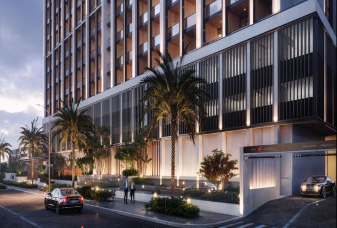 56971879 - Property Image 3