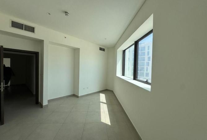 78590765 - Property Image 2