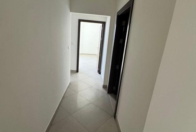 78590765 - Property Image 3