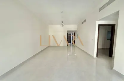 Apartment - 1 Bedroom - 2 Bathrooms for rent in G24 - District 11 - Jumeirah Village Circle - Dubai