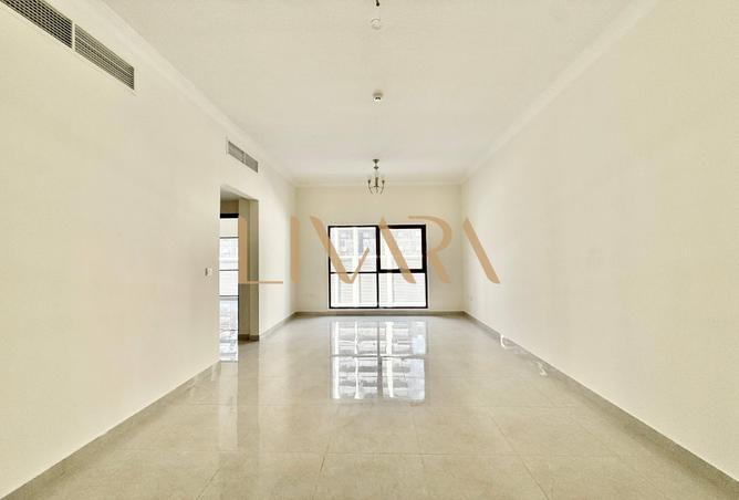 16151533 - Property Image 2