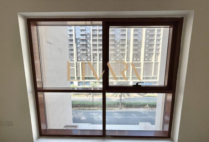 16151533 - Property Image 3