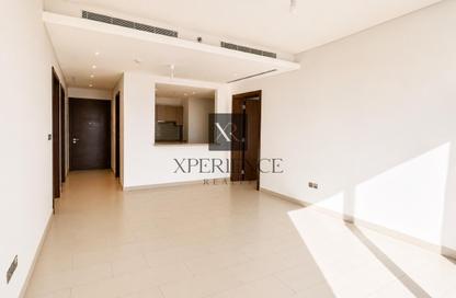 Apartment - 2 Bedrooms - 3 Bathrooms for rent in Sobha Hartland Greens 5 - Hartland Greens - Sobha Hartland - Mohammed Bin Rashid City - Dubai Apartment - 2 Bedrooms - 3 Bathrooms for rent in Sobha Hartland Greens 5 - Hartland Greens - Sobha Hartland - Mohammed Bin Rashid City - Dubai