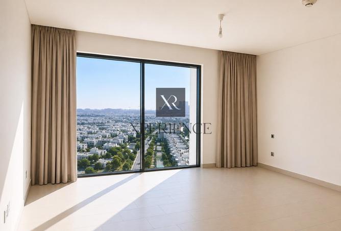 128353458 - Property Main Image
