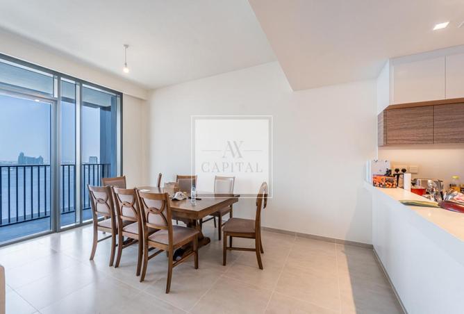 70267596 - صورة العقار 3