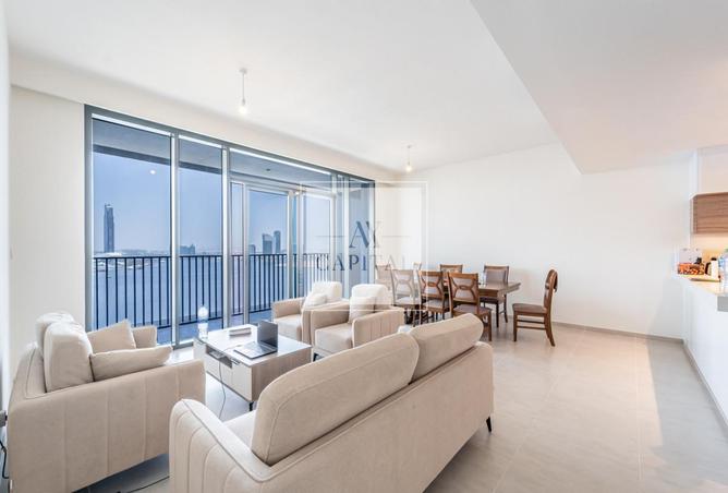 70267596 - صورة العقار 2